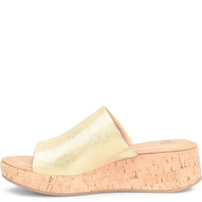 Sofft Womens Fawn Sandals