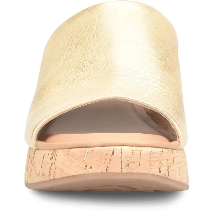 Sofft Womens Fawn Sandals
