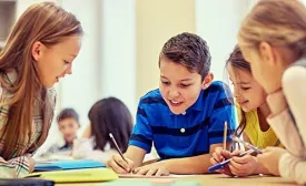 Teaching Writing: Grades 4-6
