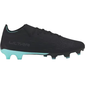 Ultra Match FG/AG