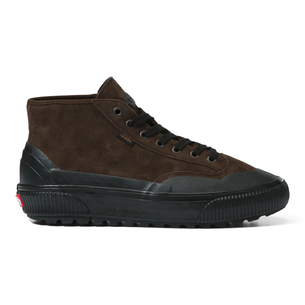 Vans Destruct Mid MTE-1 Sneakers - Unisex Sizing
