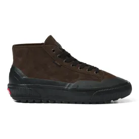 Vans Destruct Mid MTE-1 Sneakers - Unisex Sizing