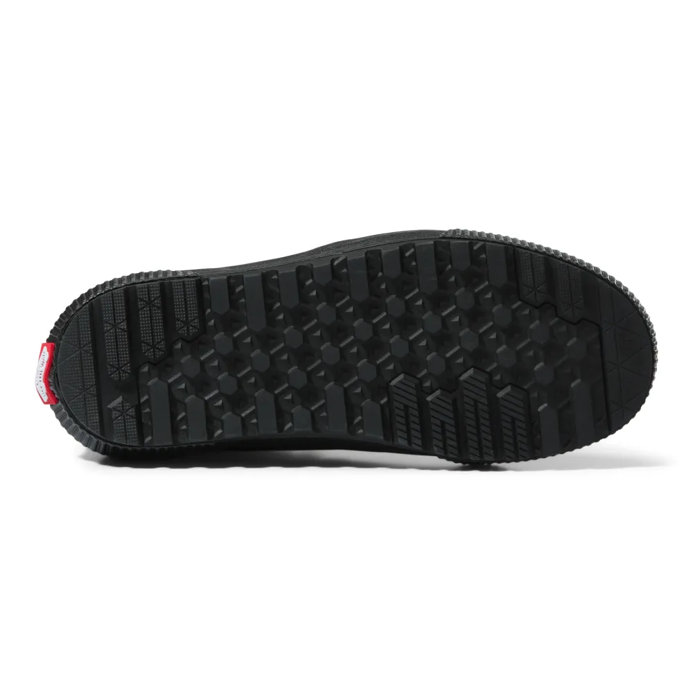 Vans Destruct Mid MTE-1 Sneakers - Unisex Sizing