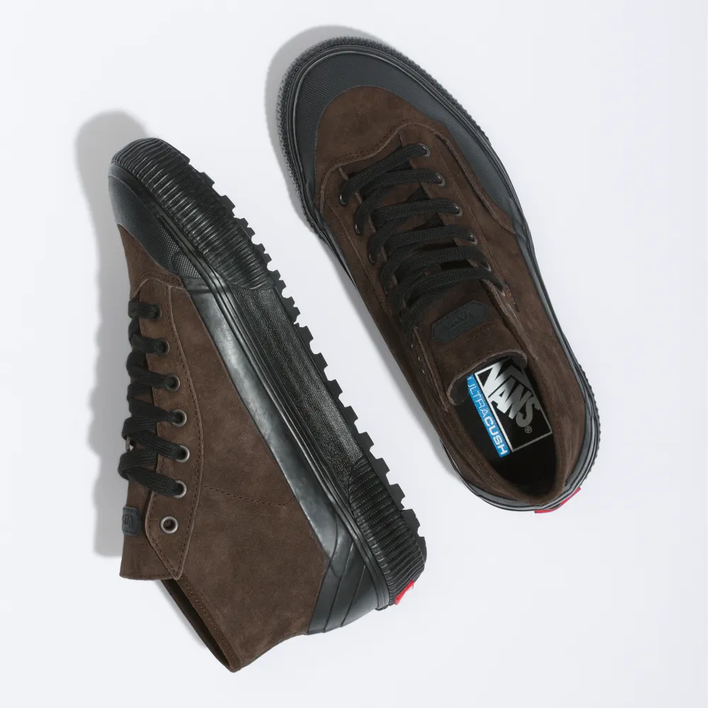Vans Destruct Mid MTE-1 Sneakers - Unisex Sizing