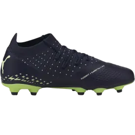 Youth Future 3.4 FG/AG