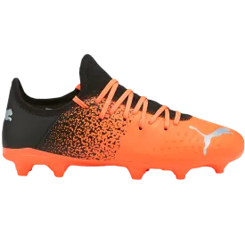 Youth Future 4.3 FG/AG